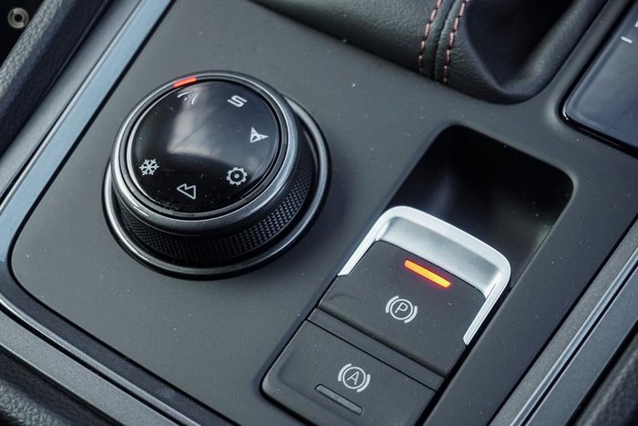 2024 CUPRA Ateca VZx