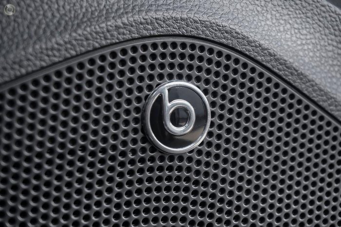 2024 CUPRA Ateca VZx