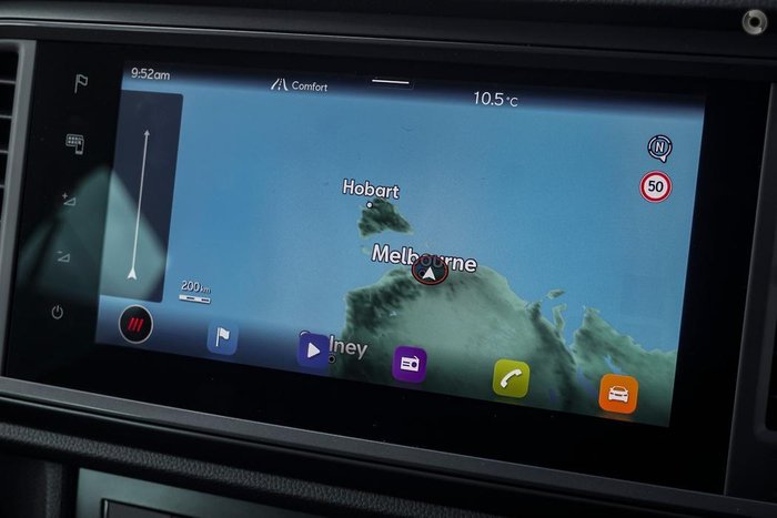 2024 CUPRA Ateca VZx