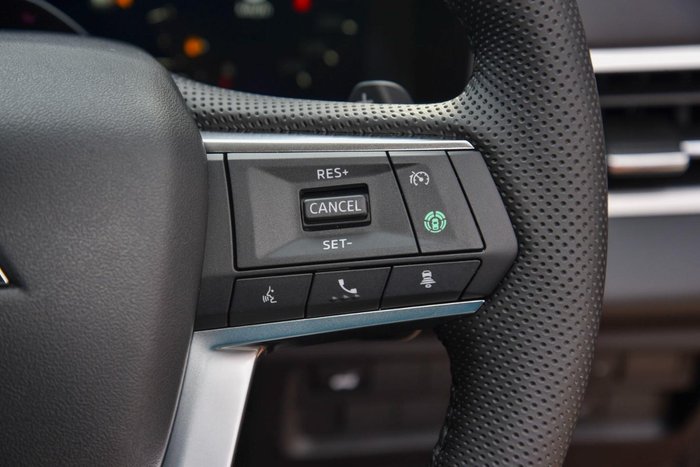 2025 Mitsubishi Outlander Aspire