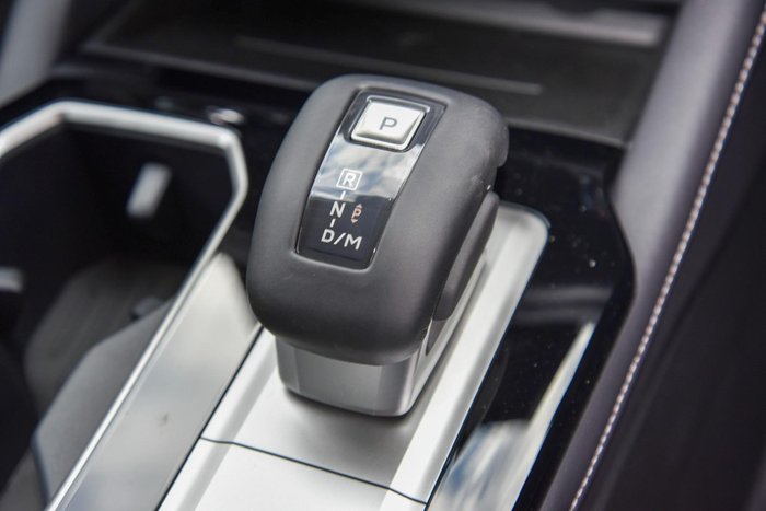 2025 Mitsubishi Outlander Aspire