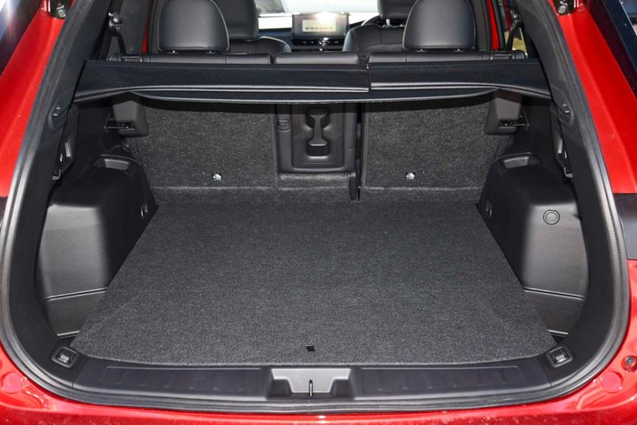 2025 Mitsubishi Outlander Exceed