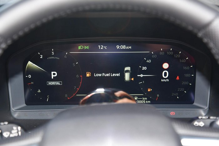 2025 Mitsubishi Outlander Exceed
