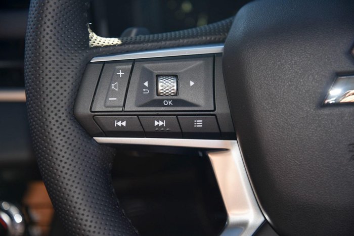 2025 Mitsubishi Outlander Exceed