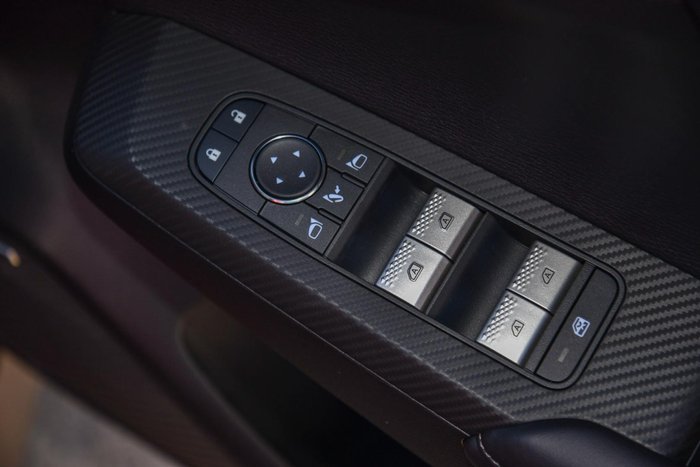 2025 Mitsubishi Outlander Exceed