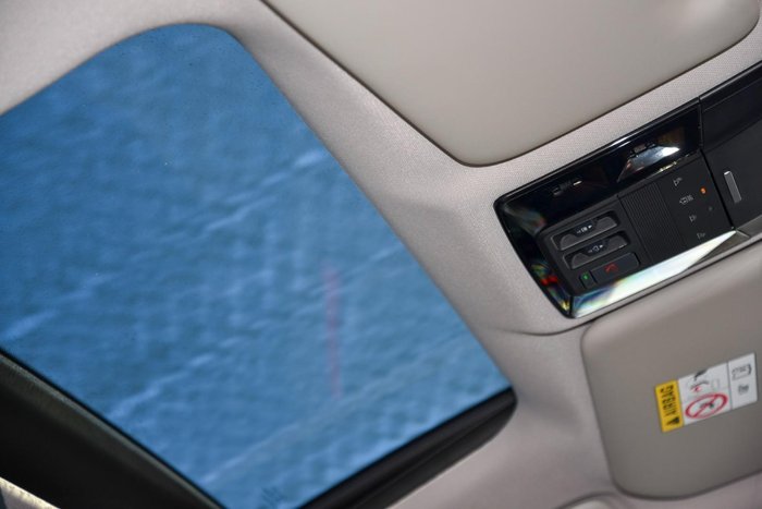 2025 Mitsubishi Outlander Exceed