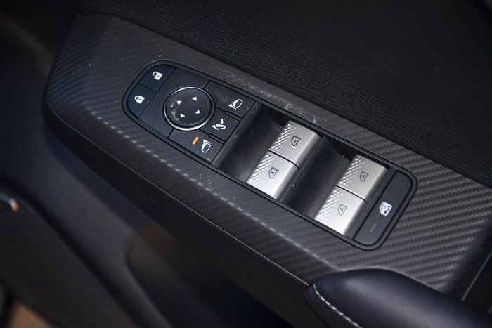 2025 Mitsubishi Outlander Aspire