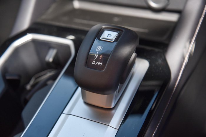 2025 Mitsubishi Outlander Aspire