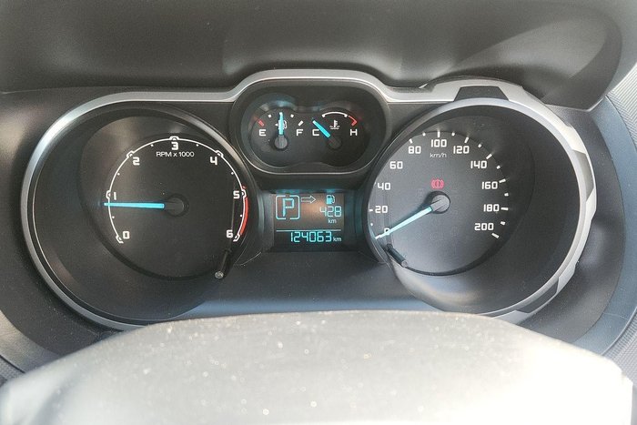 2014 Ford Ranger XLT Hi-Rider