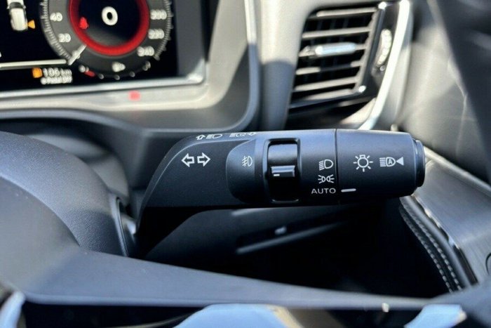 2025 Nissan X-Trail