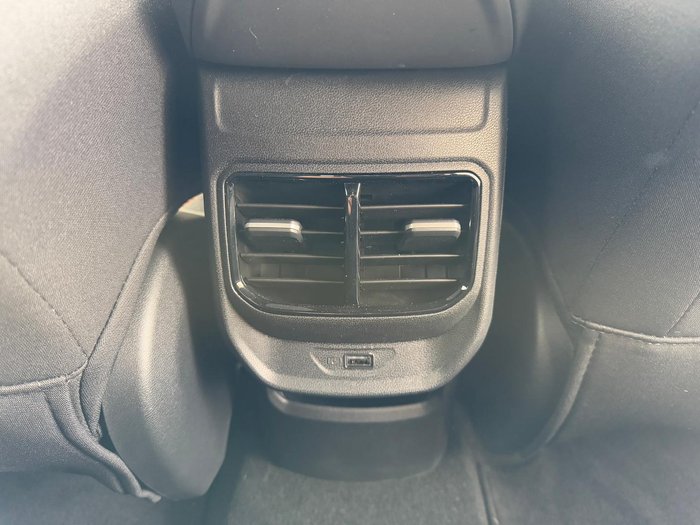 2025 MG MG3 Excite