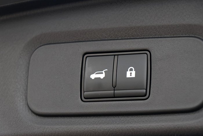 2024 Nissan QASHQAI Ti