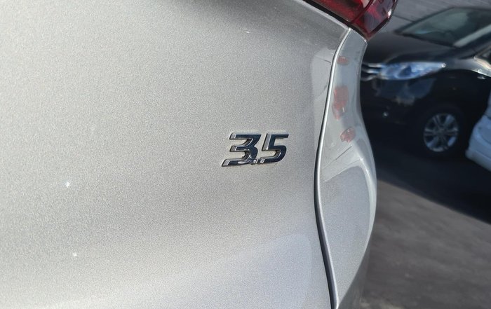 2019 Hyundai Santa Fe Highlander