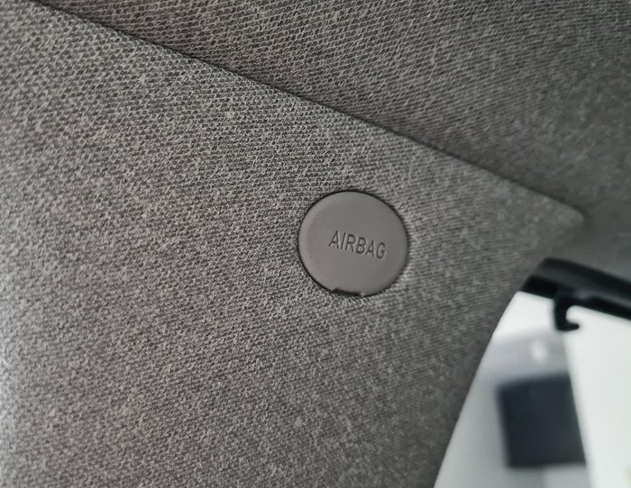 2019 Hyundai Santa Fe Highlander
