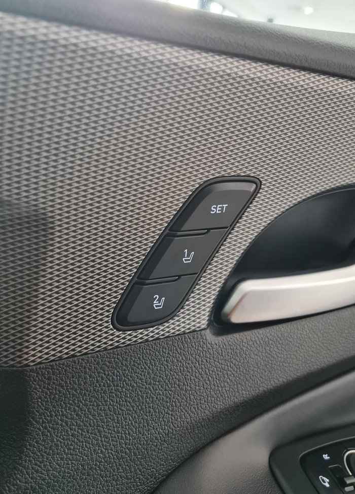 2019 Hyundai Santa Fe Highlander