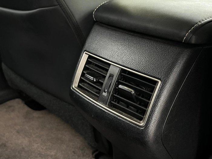 2018 Lexus NX 300 Luxury