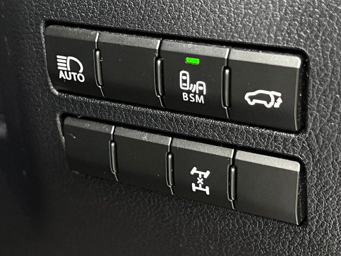 2018 Lexus NX 300 Luxury