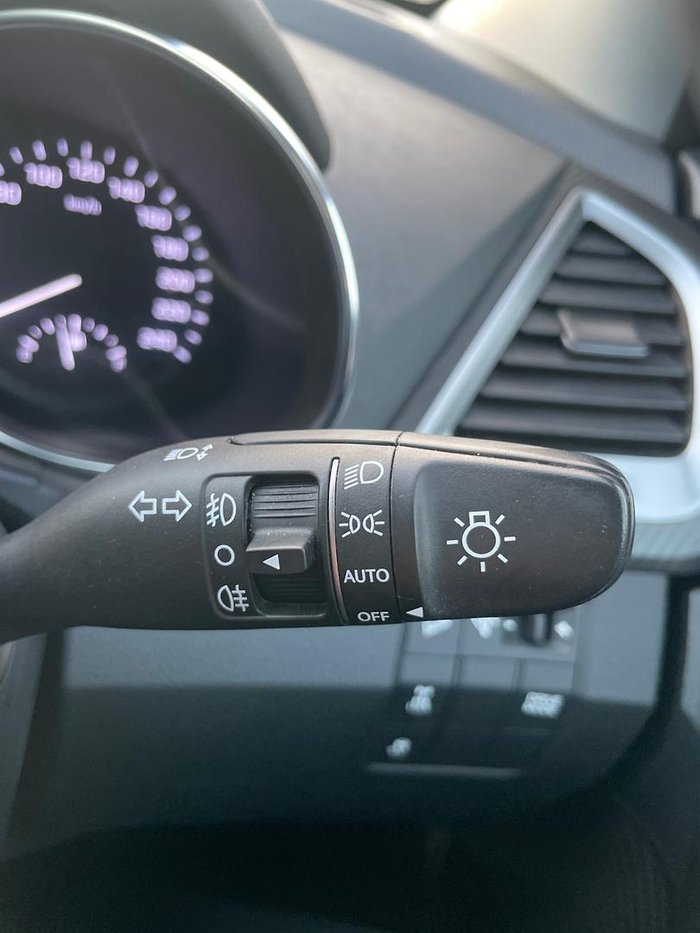 2017 Hyundai Santa Fe Elite