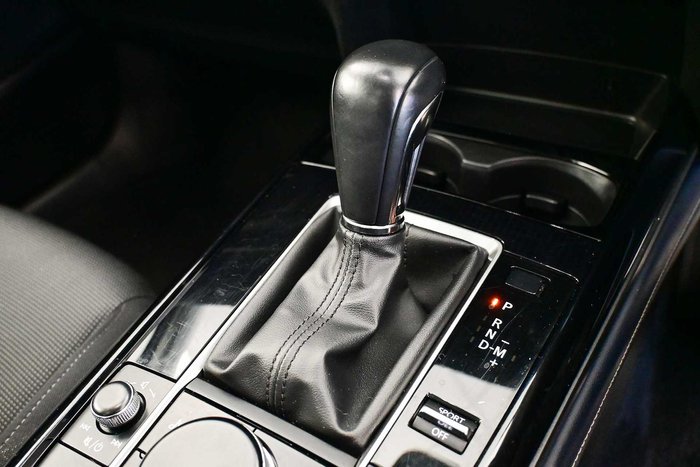 2023 Mazda CX-30 G20 Pure