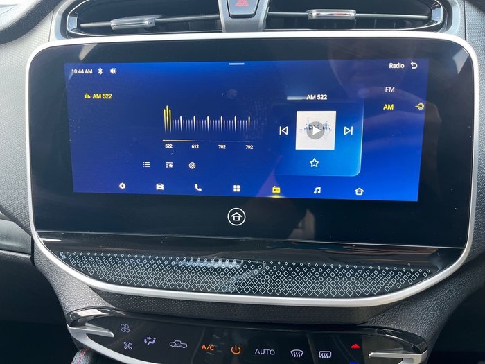 2023 LDV T60