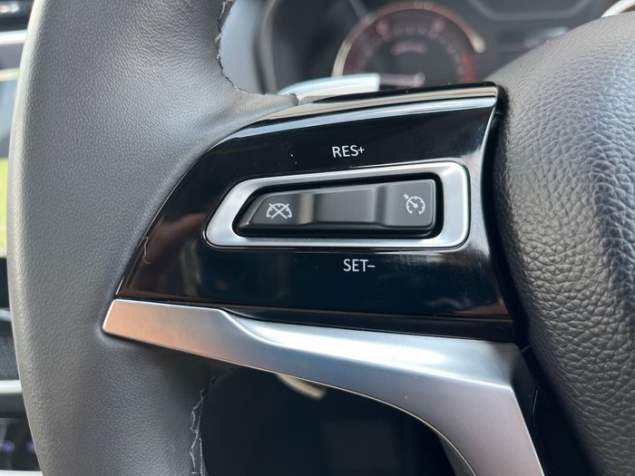 2023 LDV T60