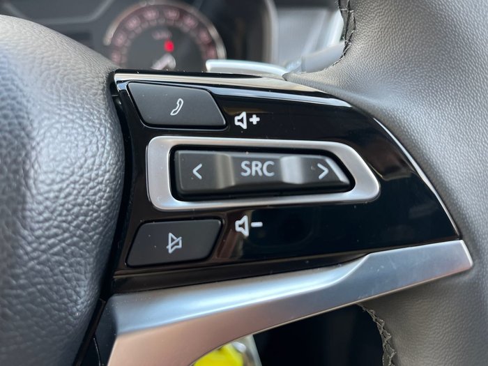 2023 LDV T60