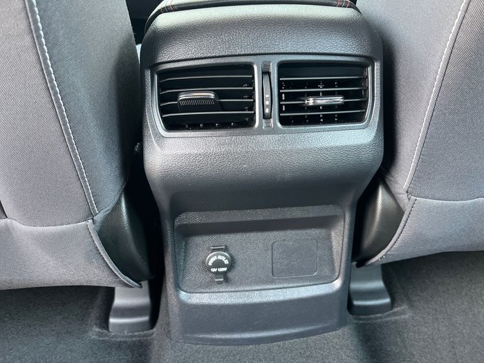 2023 LDV T60