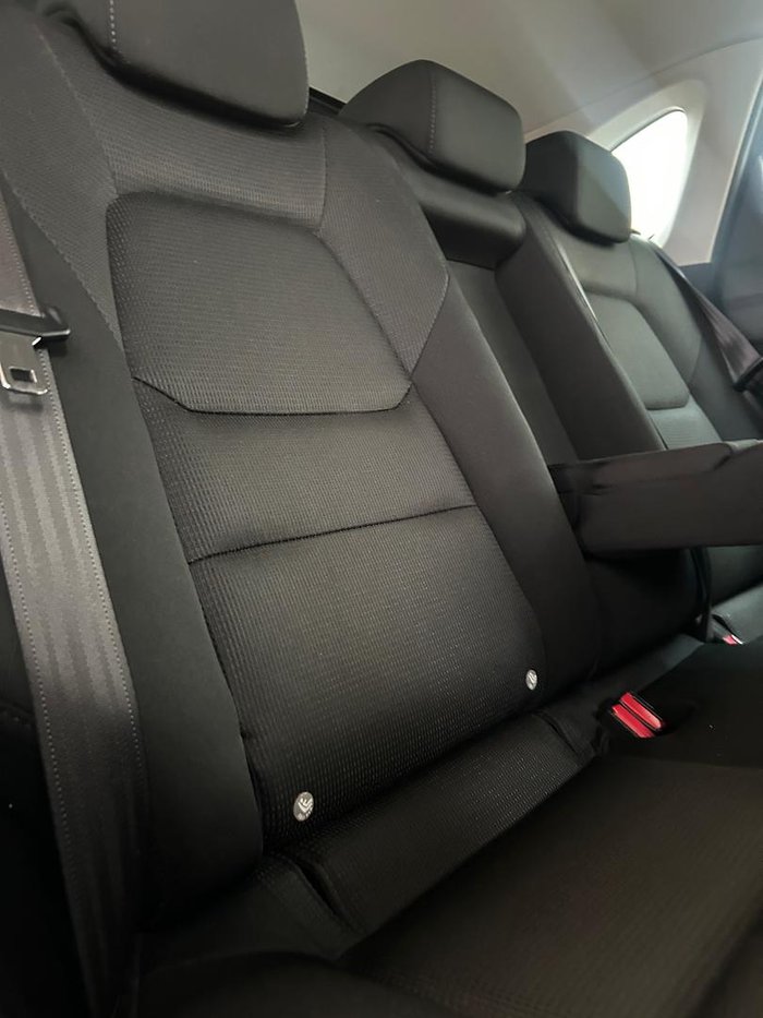 2020 Mazda CX-5 Maxx Sport