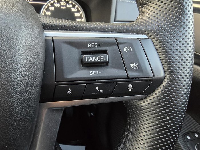 2022 Mitsubishi Outlander LS