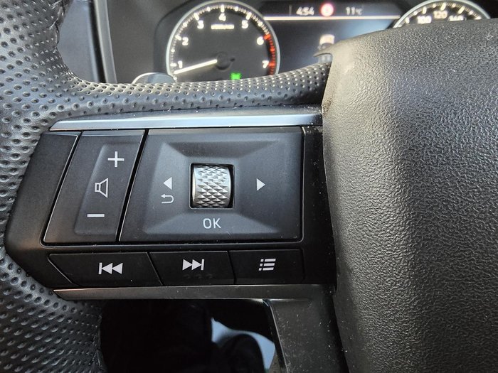 2022 Mitsubishi Outlander LS