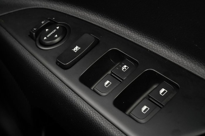 2022 Kia Rio S