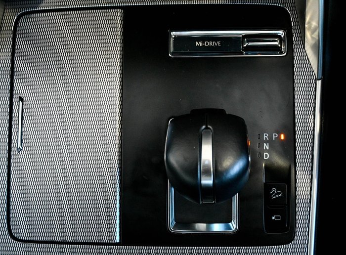 2023 Mazda CX-60 D50e GT
