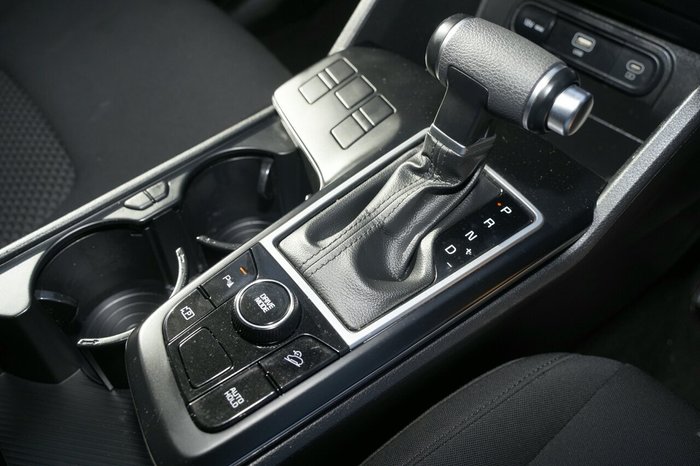 2023 Kia Sportage S