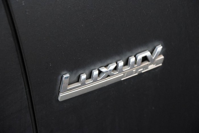 2016 BMW 2 Series 220i Sport Line