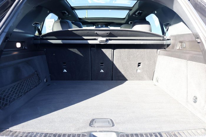 2021 Mercedes-Benz GLE-Class GLE400 d