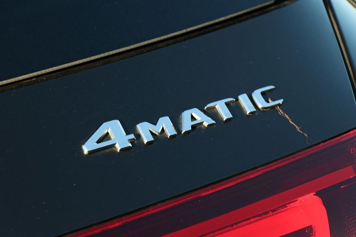 2021 Mercedes-Benz GLE-Class GLE400 d