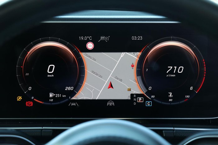 2021 Mercedes-Benz GLE-Class GLE400 d
