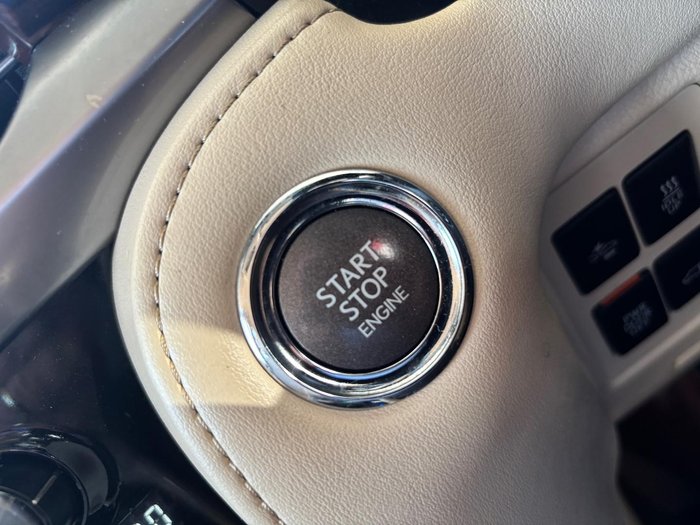 2018 Lexus LX 450d
