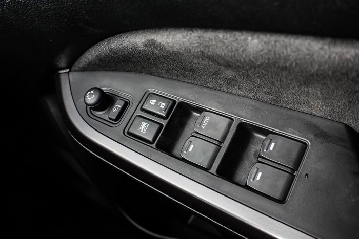 2024 Suzuki Vitara Turbo