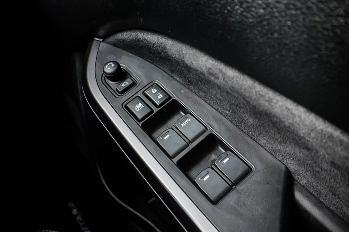2024 Suzuki Vitara Turbo