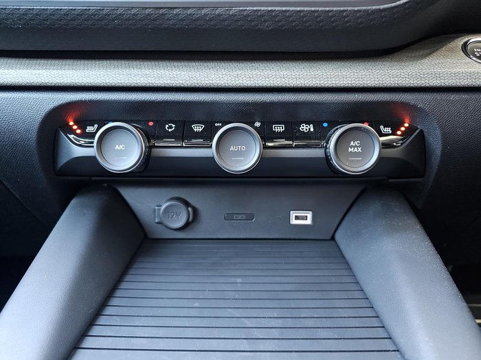 2022 Citroen C5 X Shine