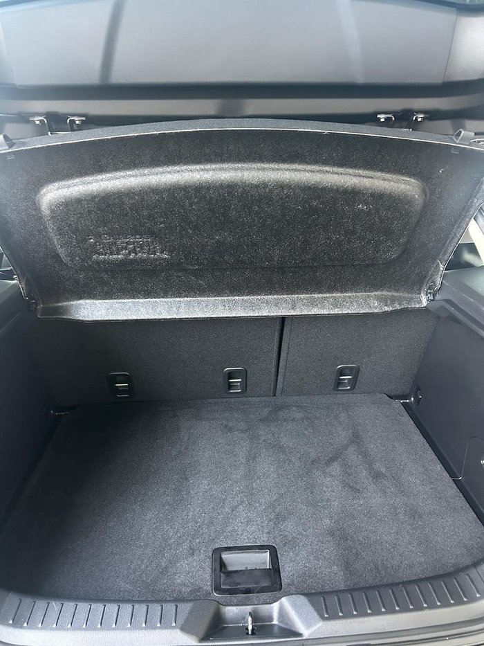 2020 Mazda CX-3 sTouring