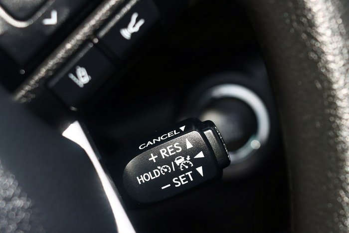 2023 Toyota Fortuner GX