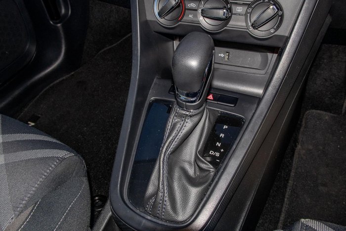 2021 MG MG3 Core MY21 Regal Blue