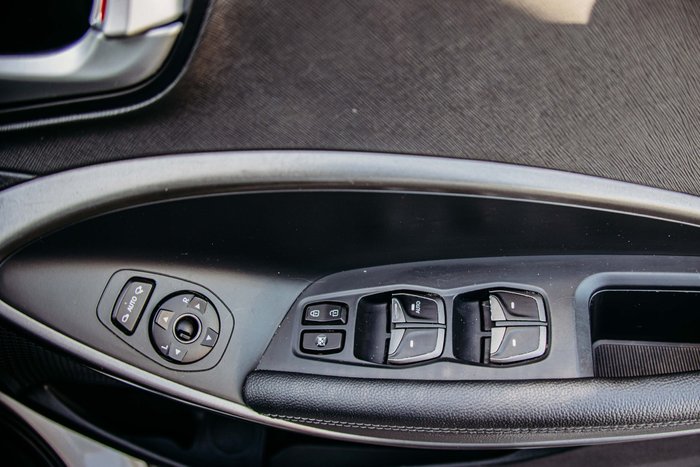 2017 Hyundai Santa Fe Highlander