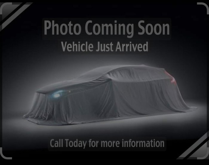 2022 GWM Ute Cannon NPW 4X4 Pearl White