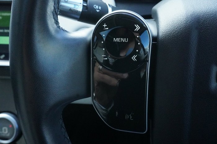2020 Land Rover Discovery Sport P250 SE