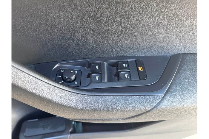 2023 SKODA Karoq 110TSI Style