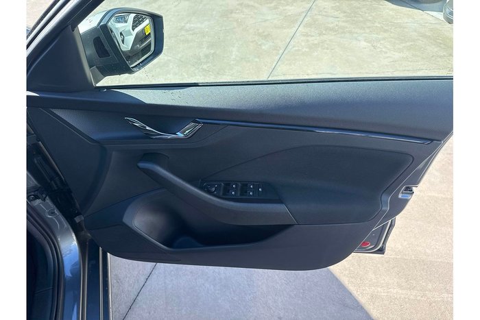 2023 SKODA Scala 85TSI Ambition