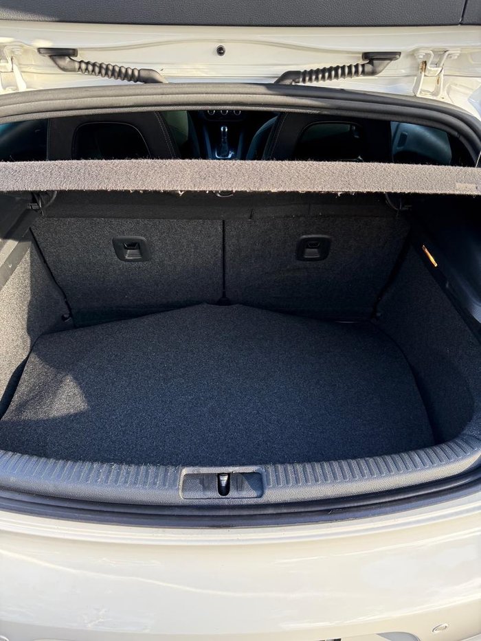 2013 Volkswagen Scirocco R
